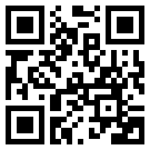 קוד QR