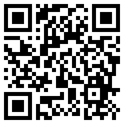 קוד QR