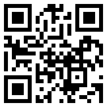 קוד QR