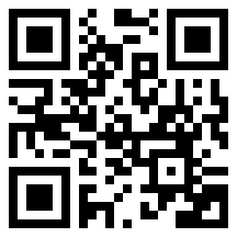 קוד QR