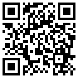 קוד QR