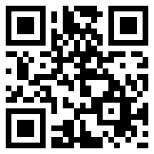 קוד QR