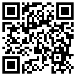 קוד QR