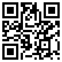 קוד QR