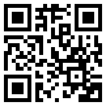 קוד QR