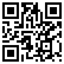 קוד QR