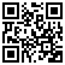 קוד QR