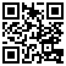קוד QR