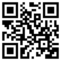 קוד QR