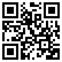 קוד QR