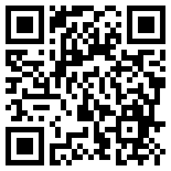 קוד QR