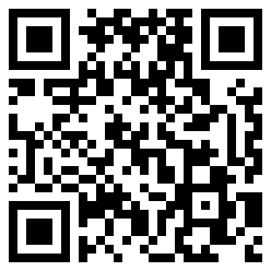 קוד QR