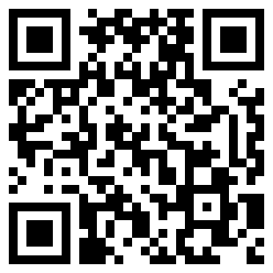 קוד QR