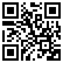 קוד QR