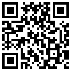 קוד QR