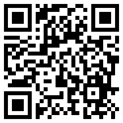 קוד QR