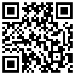 קוד QR