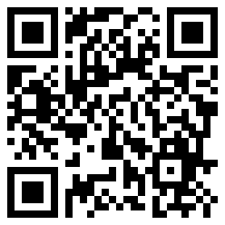 קוד QR