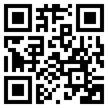 קוד QR