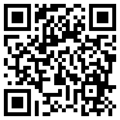 קוד QR