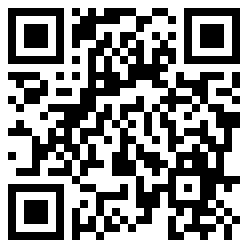 קוד QR