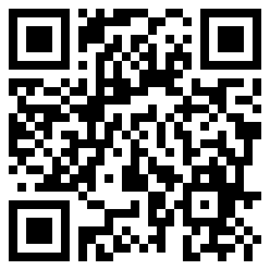 קוד QR
