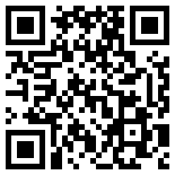 קוד QR