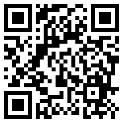 קוד QR