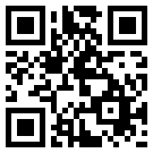 קוד QR