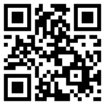 קוד QR