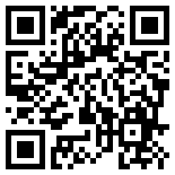 קוד QR