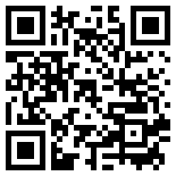 קוד QR