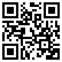 קוד QR