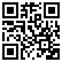 קוד QR