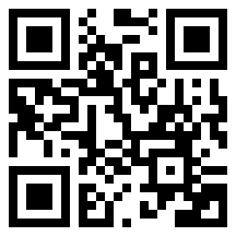 קוד QR