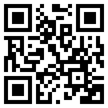 קוד QR