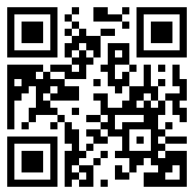קוד QR