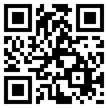 קוד QR