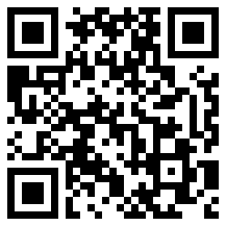 קוד QR