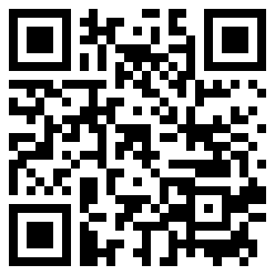 קוד QR