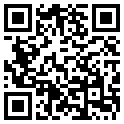 קוד QR