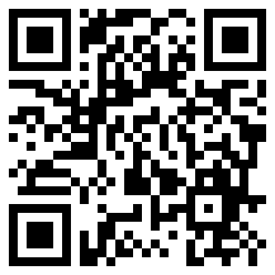 קוד QR