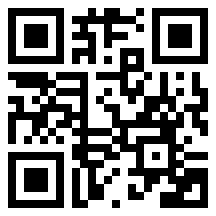 קוד QR