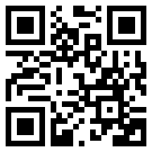 קוד QR