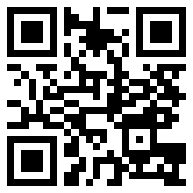 קוד QR