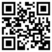 קוד QR