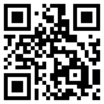 קוד QR