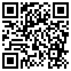 קוד QR