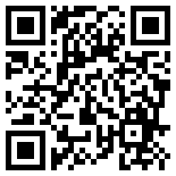 קוד QR