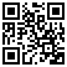 קוד QR